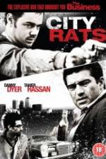 Watch City Rats Movie25