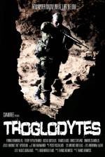 Watch Troglodytes Movie25