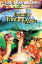 Watch The Land Before Time IV Journey Through the Mists Movie25