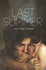 Watch Last Summer Movie25