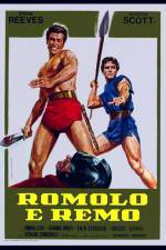 Watch Romolo e Remo Movie25