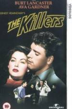 Watch The Killers Movie25