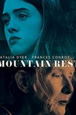 Watch Mountain Rest Movie25