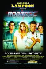Watch RoboDoc Movie25