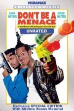 Watch Don't Be a Menace to South Central While Drinking Your Juice in the Hood Movie25