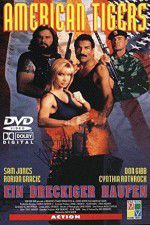 Watch American Tigers Movie25