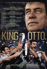 Watch King Otto Movie25