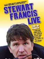 Watch Stewart Francis: Tour De Francis Movie25
