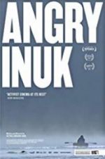 Watch Angry Inuk Movie25