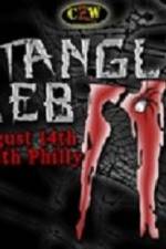 Watch CZW Tangled Web3 Movie25