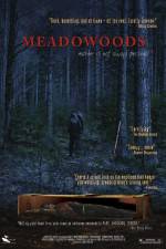 Watch Meadowoods Movie25