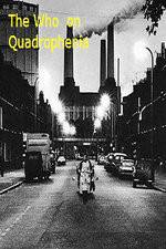 Watch The Who on Quadrophenia Movie25