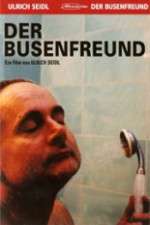 Watch Der Busenfreund Movie25