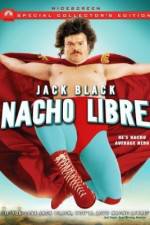 Watch Nacho Libre Movie25