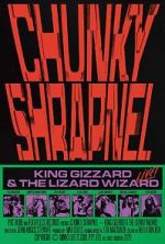 Watch Chunky Shrapnel Movie25