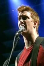 Watch Queens Of The Stone Age Live at St.Gallen Movie25