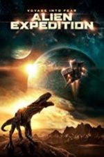Watch Alien Expedition Movie25