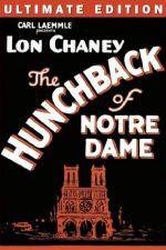 Watch Hunchback of Notre Dame Movie25