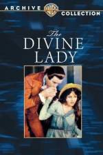 Watch The Divine Lady Movie25