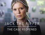 Watch Jack the Ripper - The Case Reopened Movie25