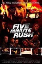 Watch Five Minute Rush Movie25