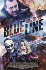 Watch Blue Line Movie25