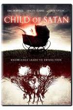 Watch Child of Satan Movie25