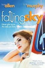 Watch Falling Sky Movie25