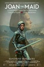 Watch Joan the Maid 1: The Battles Movie25