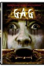 Watch Gag Movie25