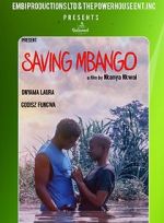 Watch Saving Mbango Movie25
