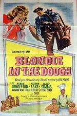 Watch Blondie in the Dough Movie25