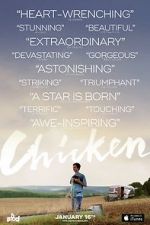 Watch Chicken Movie25