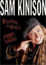 Watch Sam Kinison: Breaking the Rules (TV Special 1987) Movie25
