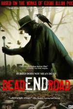 Watch Dead End Road Movie25
