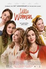 Watch Little Women Movie25