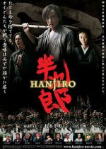Watch Hanjiro Movie25