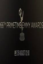 Watch The 66th Primetime Emmy Awards Movie25
