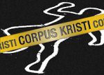 Watch Corpus Kristi Movie25