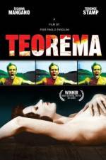 Watch Teorema Movie25