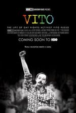 Watch Vito Movie25