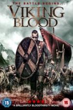 Watch Viking Blood Movie25