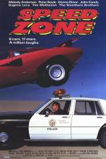 Watch Speed Zone! Movie25