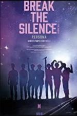 Watch Break the Silence: The Movie Movie25