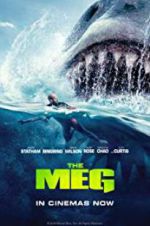 Watch The Meg Movie25