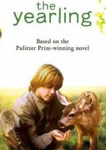 Watch The Yearling Movie25