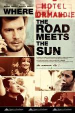 Watch Where the Road Meets the Sun Movie25