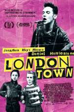 Watch London Town Movie25