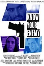 Watch Know Your Enemy Movie25