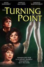 Watch The Turning Point Movie25